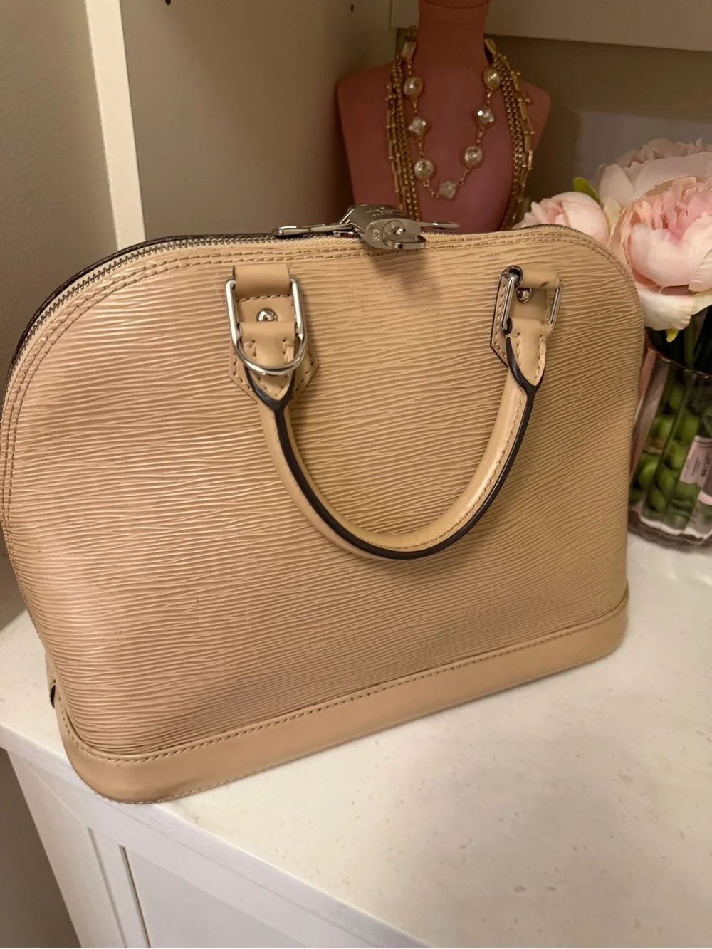 Louis Vuitton louis vuitton